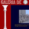 Geschichte: Galerie der Erfinder