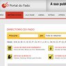 Musik: Portal do Fado