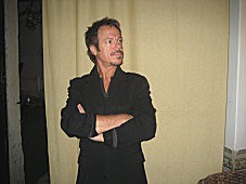 Musik: Fado in Lissabon "Guitarras de Lisboa"