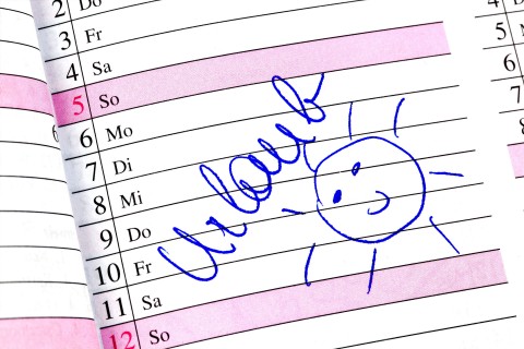 Religion: Deutsche Evangelische Kirche in Portugal