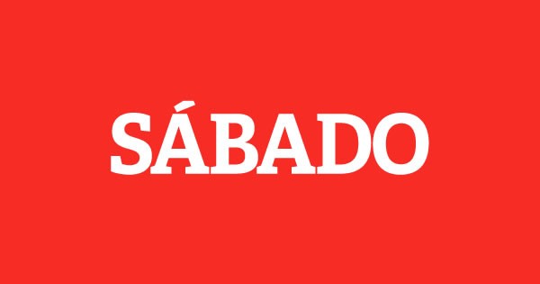 Medien: "Sábado"