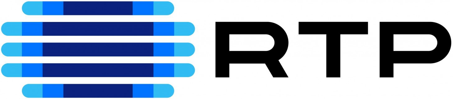 TV: Rádio e Televisão de Portugal - "RTP"