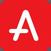 Job: Adecco Portugal