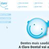 Private Krankenversicherung: "Claro Dental"