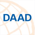 Studium: Studieren in Portugal (DAAD)