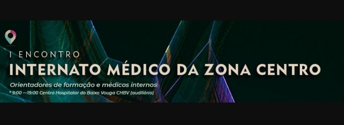 Versicherungsgesellschaften