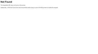 Allgemein: Farois de Portugal