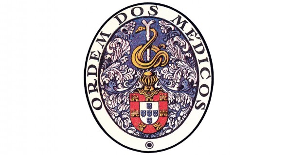 Gesundheit: Portal Oficial da Ordem dos Médicos