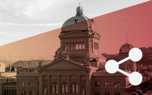 Diplomatische Vertretung der Schweiz in Portugal