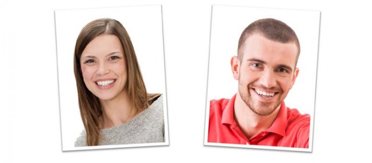 Allgemein: Portugal Reiseinfo