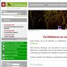 Behinderte: Instituto Nacional para a Reabilitação