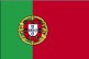 Allgemein: UNESCO - Weltkulturerbe in Portugal