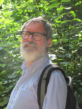 Lissabon: Stadtspaziergänge mit Lonha