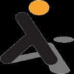 Lissabon: Lisbon Walker