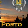 Porto - Infoseite