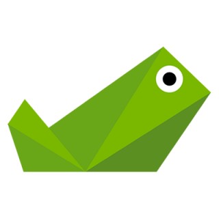 Tipp: die Berlenga-Inseln