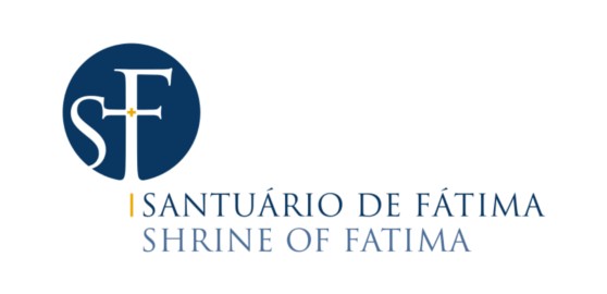 Tipp: Santuário de Fátima