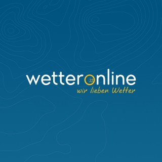 Wetter online: Portugal