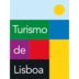 Visit Lisboa