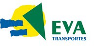 Busverkehr: "EVA Transportes"