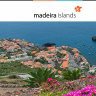 Visit Madeira
