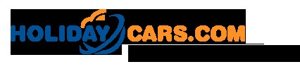 Mietwagen: holidaycars.com