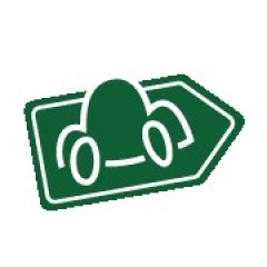 Mietwagen: Preisvergleich