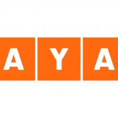 Airlines/Reisen: KAYAK