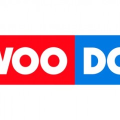 Airlines/Reisen: swoodoo