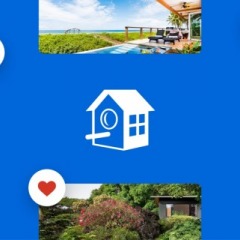 Ferienwohnungen direkt