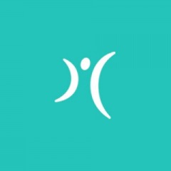 private Klinik: HPA Saúde