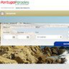 Ferienhäuser in Portugal bei Portugalparadies