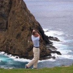 Madeira: MERIAN grün reisen - Wohnen auf Madeira