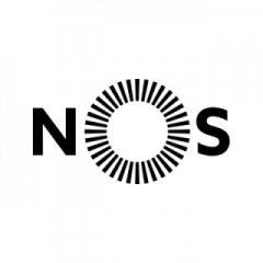 Telefon, Internet und Handy: NOS (Optimus)