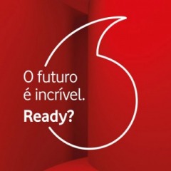 Telefon, Internet und Handy: Vodafone in Portugal