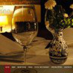 Musik: Fado in Lissabon "Senhor Vinho"