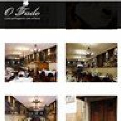 Musik: Fado in Porto "O Fado"