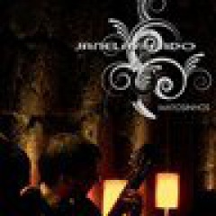 Musik: Fado in Porto "Janelas do Fado"