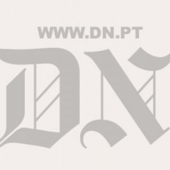 Presse: "Diário de Notícias"