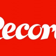 Presse: "Record"