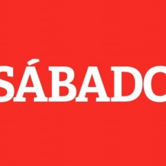 Medien: "Sábado"