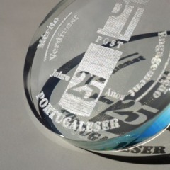 Medien: Portugal Post