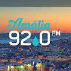 Radio online: Rádio Amália