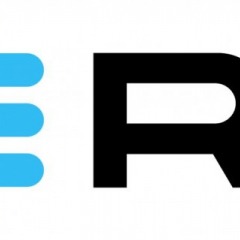 TV: Rádio e Televisão de Portugal - "RTP"