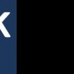 Job: CCILA - Câmara de Comércio e Indústria Luso-Alemã