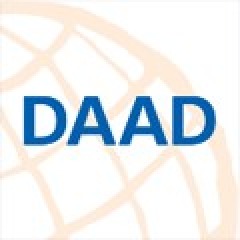 Studium: Studieren in Portugal (DAAD)