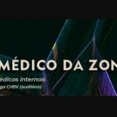 Versicherungsgesellschaften