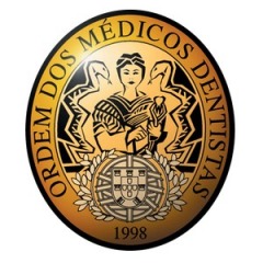 Gesundheit: Ordem dos Médicos Dentistas