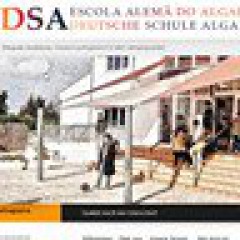 Deutsche Schule Algarve in Silves