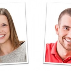 Allgemein: Portugal Reiseinfo